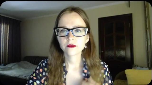 Thumbnail 1, evangeline06's Stream at Chaturbate, 10 days ago