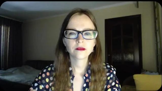 Image 10 of evangeline06 Stream on Chaturbate on 11 days ago