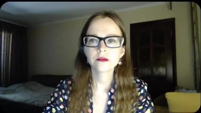 Image 11 of evangeline06 Stream on Chaturbate on 11 days ago