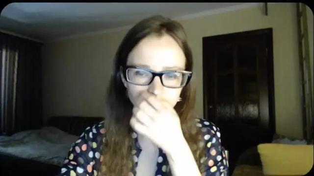 Image 12 of evangeline06 Stream on Chaturbate on 11 days ago