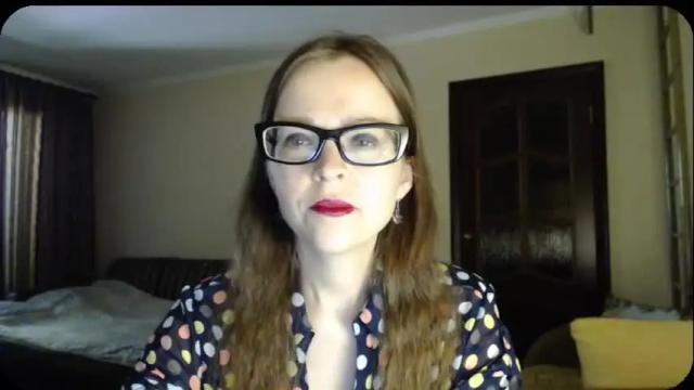 Image 3 of evangeline06 Stream on Chaturbate on 11 days ago