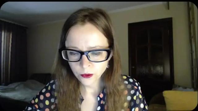Thumbnail 2, evangeline06's Stream at Chaturbate, 10 days ago