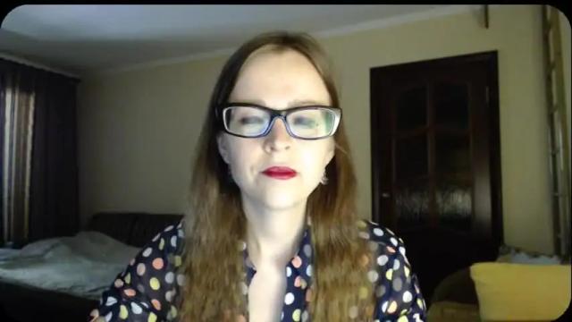 Image 6 of evangeline06 Stream on Chaturbate on 11 days ago