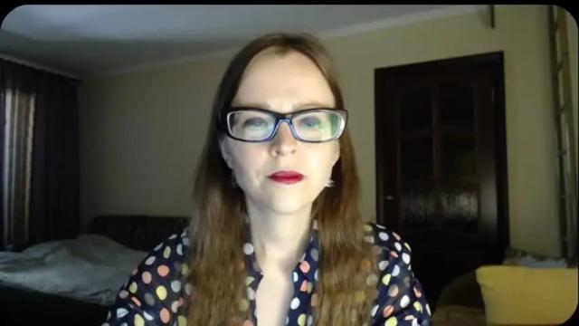 Image 8 of evangeline06 Stream on Chaturbate on 11 days ago