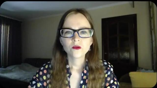 Thumbnail 3, evangeline06's Stream at Chaturbate, 10 days ago