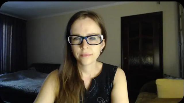 Thumbnail 1, evangeline06's Stream at Chaturbate, 8 days ago