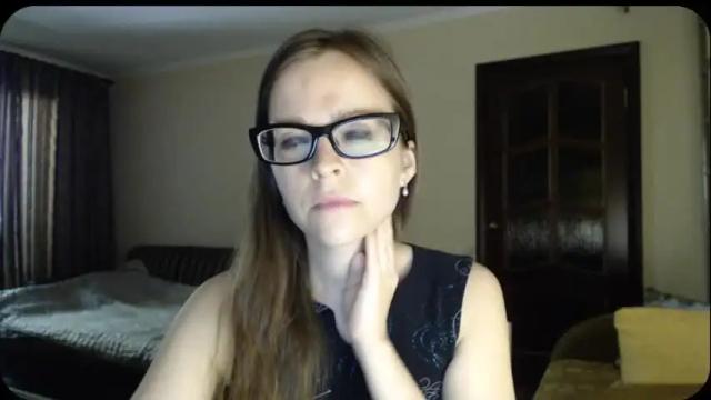 Image 10 of evangeline06 Stream on Chaturbate on 9 days ago