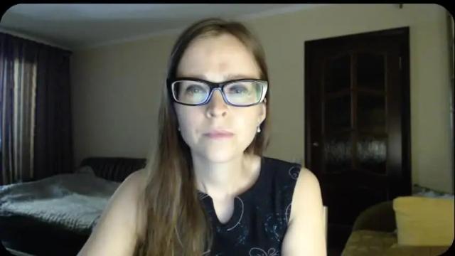 Image 11 of evangeline06 Stream on Chaturbate on 9 days ago