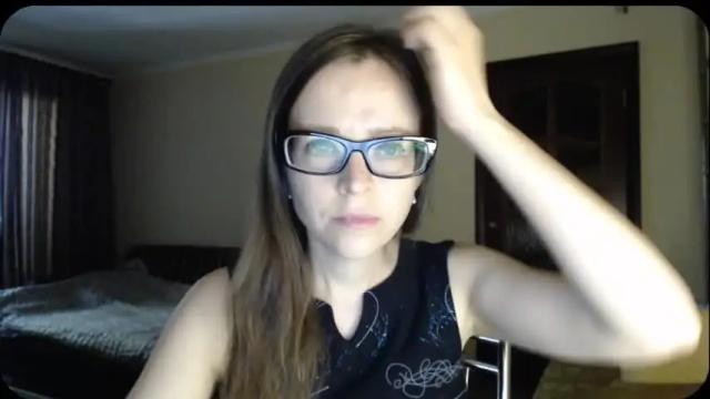 Image 12 of evangeline06 Stream on Chaturbate on 9 days ago