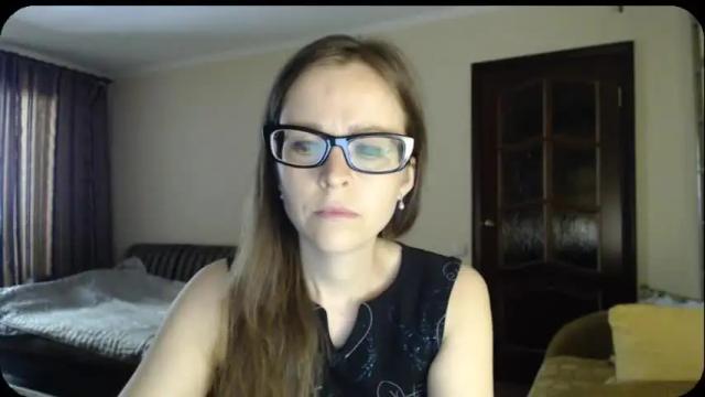 Image 2 of evangeline06 Stream on Chaturbate on 9 days ago
