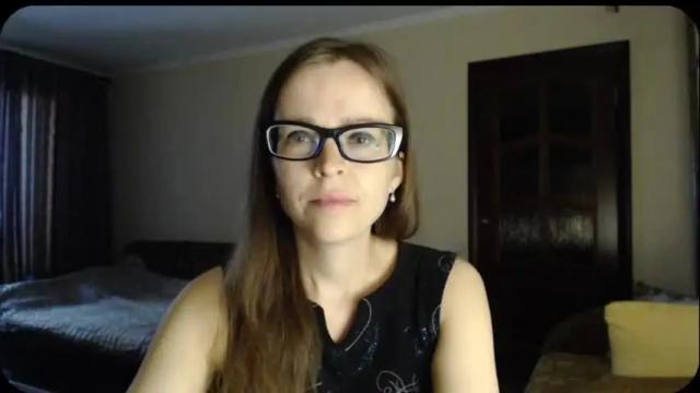 Image 3 of evangeline06 Stream on Chaturbate on 9 days ago
