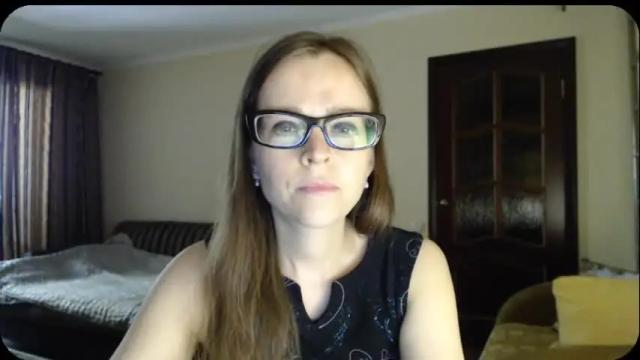 Image 4 of evangeline06 Stream on Chaturbate on 9 days ago