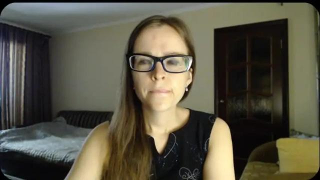 Thumbnail 2, evangeline06's Stream at Chaturbate, 8 days ago