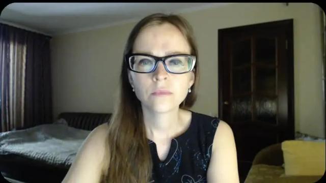 Image 6 of evangeline06 Stream on Chaturbate on 9 days ago