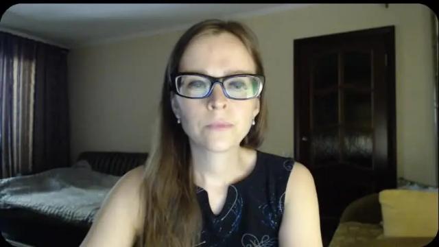Image 7 of evangeline06 Stream on Chaturbate on 9 days ago