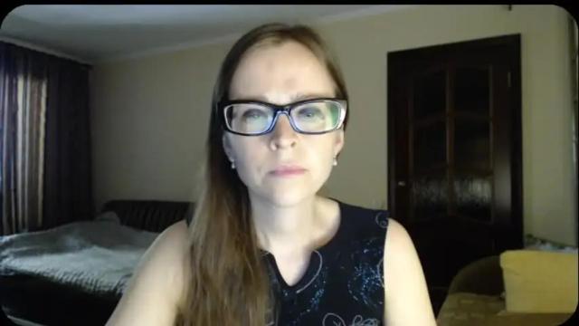 Image 8 of evangeline06 Stream on Chaturbate on 9 days ago