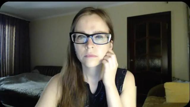 Thumbnail 3, evangeline06's Stream at Chaturbate, 8 days ago