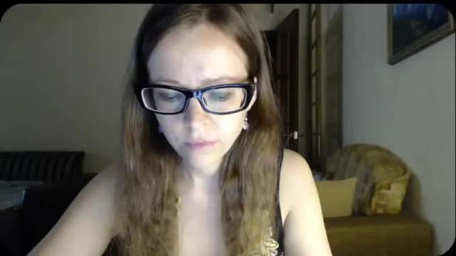 Thumbnail 1, evangeline06's Stream at Chaturbate, 4 days ago