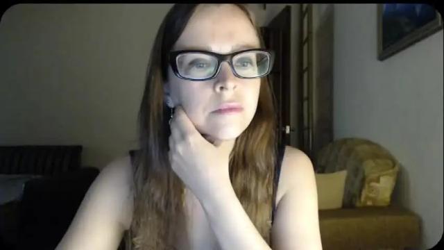 Image 10 of evangeline06 Stream on Chaturbate on 5 days ago