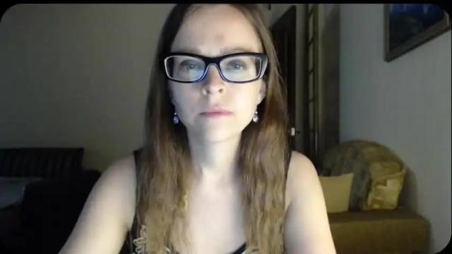 Image 11 of evangeline06 Stream on Chaturbate on 5 days ago