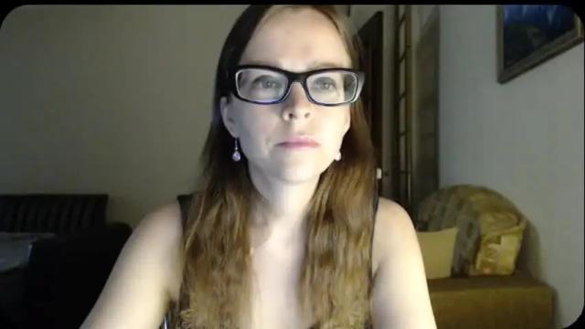 Image 3 of evangeline06 Stream on Chaturbate on 5 days ago