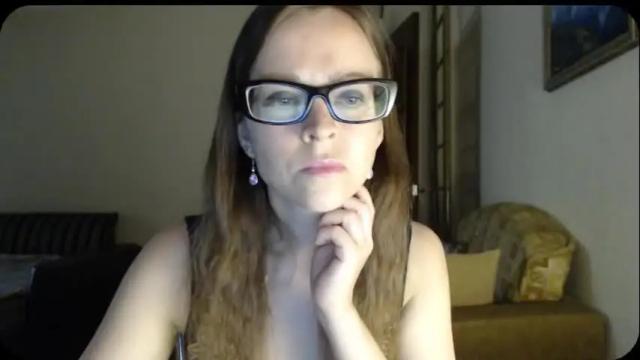Image 4 of evangeline06 Stream on Chaturbate on 5 days ago