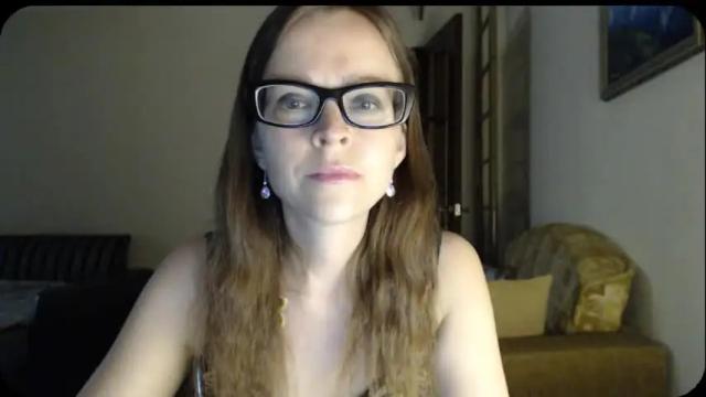 Image 6 of evangeline06 Stream on Chaturbate on 5 days ago
