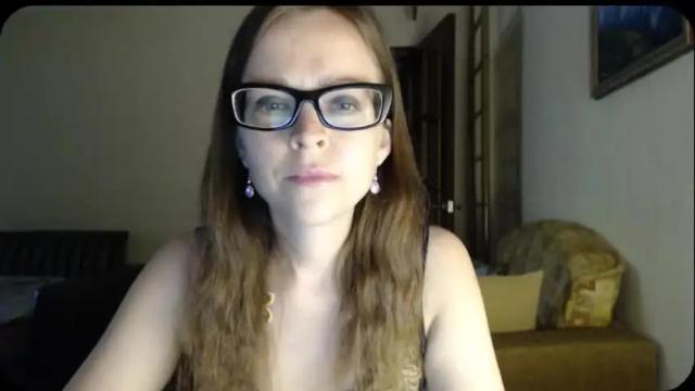 Image 7 of evangeline06 Stream on Chaturbate on 5 days ago