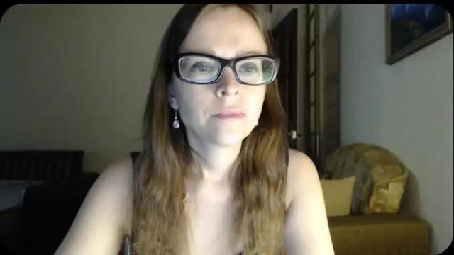 Image 8 of evangeline06 Stream on Chaturbate on 5 days ago