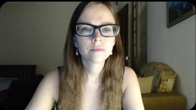 Thumbnail 3, evangeline06's Stream at Chaturbate, 4 days ago