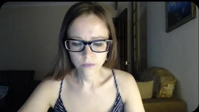 Thumbnail 1, evangeline06's Stream at Chaturbate, 2 days ago
