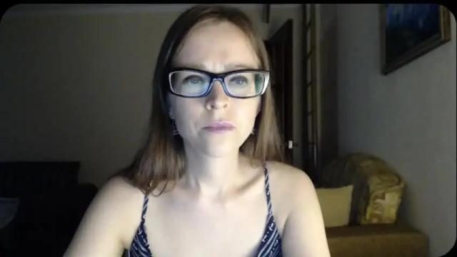 Image 10 of evangeline06 Stream on Chaturbate on 3 days ago