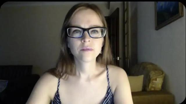 Image 11 of evangeline06 Stream on Chaturbate on 3 days ago