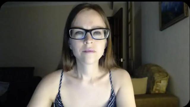 Image 12 of evangeline06 Stream on Chaturbate on 3 days ago