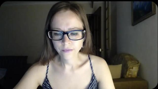 Image 2 of evangeline06 Stream on Chaturbate on 3 days ago