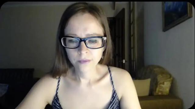 Image 3 of evangeline06 Stream on Chaturbate on 3 days ago