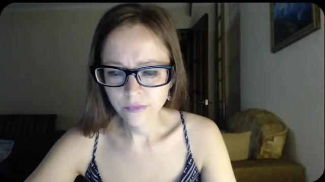 Image 4 of evangeline06 Stream on Chaturbate on 3 days ago
