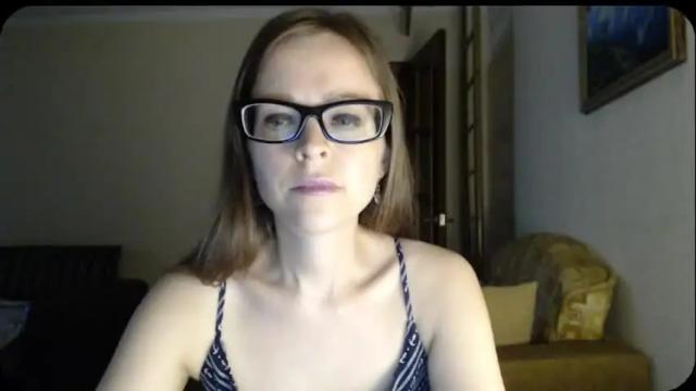 Thumbnail 2, evangeline06's Stream at Chaturbate, 2 days ago
