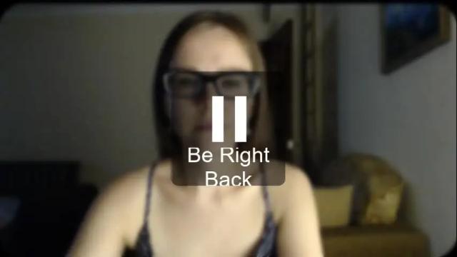 Image 6 of evangeline06 Stream on Chaturbate on 3 days ago