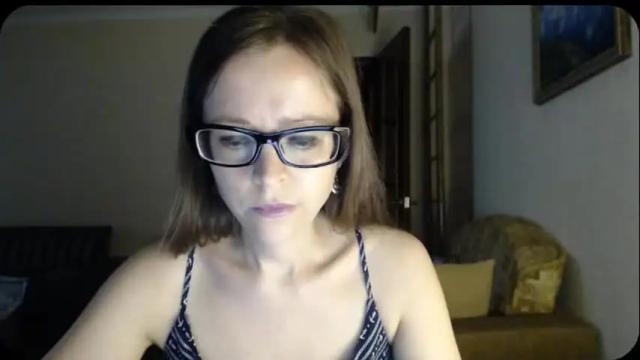 Image 7 of evangeline06 Stream on Chaturbate on 3 days ago