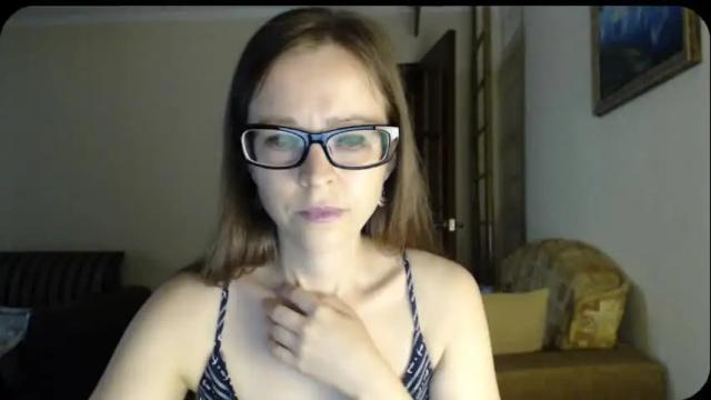 Image 8 of evangeline06 Stream on Chaturbate on 3 days ago