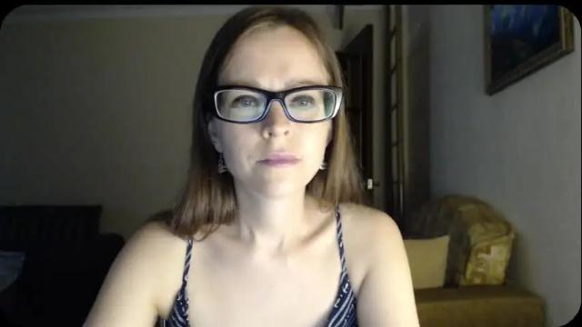 Thumbnail 3, evangeline06's Stream at Chaturbate, 2 days ago