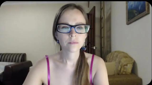 Image 12 of evangeline06 Stream on Chaturbate on 2 days ago