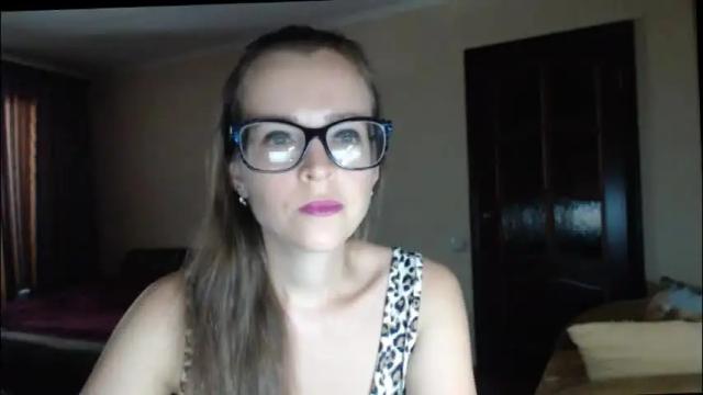 Image 4 of evangeline06 Stream on Chaturbate on 2 months ago