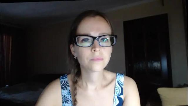 Image 12 of evangeline06 Stream on Chaturbate on 2 months ago