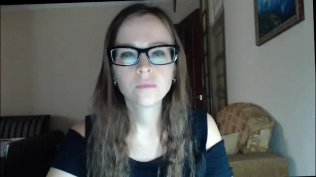 Thumbnail 1, evangeline06's Stream at Chaturbate, 1 month ago