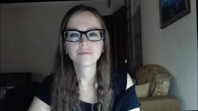 Image 11 of evangeline06 Stream on Chaturbate on 1 month ago
