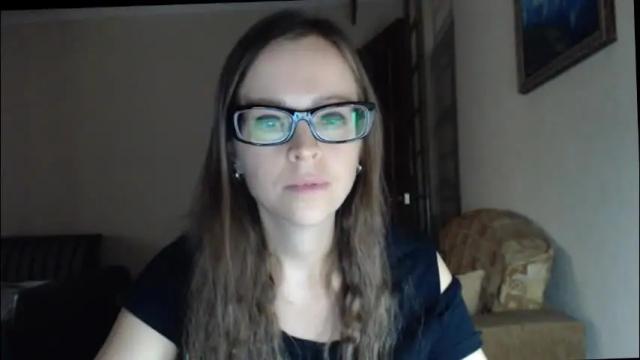 Image 12 of evangeline06 Stream on Chaturbate on 1 month ago