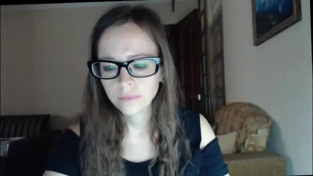 Image 3 of evangeline06 Stream on Chaturbate on 1 month ago