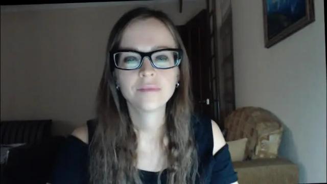 Image 7 of evangeline06 Stream on Chaturbate on 1 month ago